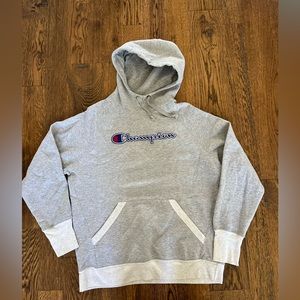 Champion Sweatshirt